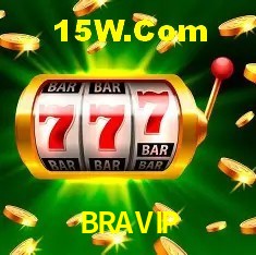 BRAVIP — cláusulas contratuais que disciplinam o uso da plataforma