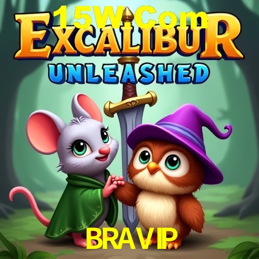 BRAVIP — tipos de mensagem disponíveis no canal de opinião do aplicativo