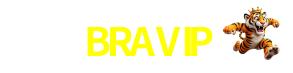 Logo BRAVIP
